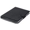 RivaCase Black tablet case 10.1