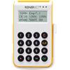 REINER SCT Reiner Kartengeräte REINERSCT - cyberJack One Lettore di Chip e Tan Generator per Online Banking Sicuro con Funzione Bluetooth e USB
