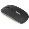 Iggual Bom Wireless Mouse One Size