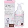 ARTSANA SpA Intimo Kalib Ph5.5 Fdr 240ml