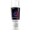I.C.I.M. (BIONIKE) INTERNATION Defence Ks Shampoo 200ml