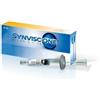 SANOFI Srl Siringa intra-articolare synvisc one acido ialuronico 6 ml