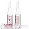 IST.GANASSINI SpA Rilastil Lipofusion 10f 7,5ml