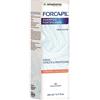 ARKOFARM Srl Forcapil shampoo fortificante 200 ml
