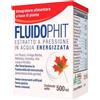 A.V.D. REFORM Srl Fluidophit 500 ml