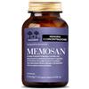 SALUGEA (RELOAD Srl) Salugea memosan 60 capsule