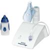 SAFETY SpA Prontex wind aerosol