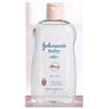 JOHNSON & JOHNSON SpA Johnsons baby olio regolare 300 ml