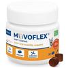 VIRBAC Srl Movoflex s 30 compresse masticabili