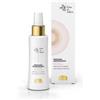 HELAN COSMESI Srl Helan fior di talco deodorante delicato analcolico 100 ml