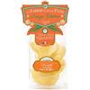 LA FABBRICA PASTA GRAGNANO A caccavella pasta senza glutine 500 g