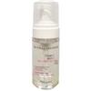 Hcs Hydra Matrix Acqua Micell 3in1