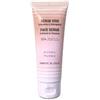 Hcs Hydra Matrix Scrub Viso Det