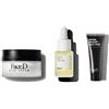 Hcs Face D Rich&lift Kit Xmas25