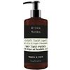Hcs Hydra Matrix Cristalli Liq Cap