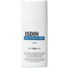 Isdin Eryfotona Ak-nmsc Fluid 50ml
