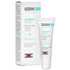 Isdin Acniben Repair Labiale Balsamo