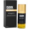 Isdinceutics Retinal Smooth
