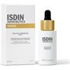 Isdinceutics Salicylic Renewal