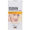 ISDIN Fotoultra Spot Prevent Spf50+