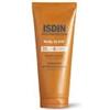 ISDIN Body Glow Spf30 200ml