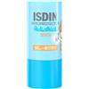 ISDIN Pediatrics Stick Spf50 20g