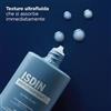 ISDIN Eryfotona Night 50ml