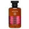 Apivita Sh Tonic Wom 250ml/19