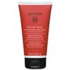 Apivita Cond Color 150ml/19