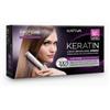 KATIVA KIT KERATIN LISCIO BRASILIANO XPRESS 12 SETTIMANE
