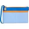 STELLA McCARTNEY - Borsa a tracolla