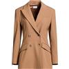MARELLA - Blazer