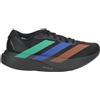 ADIDAS - Sneakers