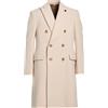 LARDINI - Cappotto