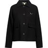 BARBOUR - Giubbotto