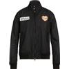 BARBOUR - Giubbotto