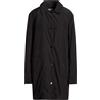 MAX MARA - Cappotto