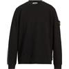 STONE ISLAND - Felpa