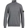 STONE ISLAND - Dolcevita