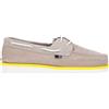 WOOLRICH - Mocassino