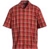 ZEGNA - Camicia a quadri