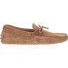 TOD'S - Mocassino