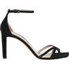 JIMMY CHOO - Sandali