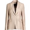 KITON - Blazer