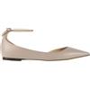 JIMMY CHOO - Ballerine