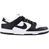 NIKE - Sneakers