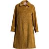 OTTOD'AME - Cappotto