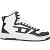 DIESEL - Sneakers