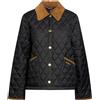 BARBOUR - Piumino
