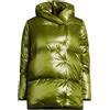 HOMEWARD CLOTHES CO. - Piumino